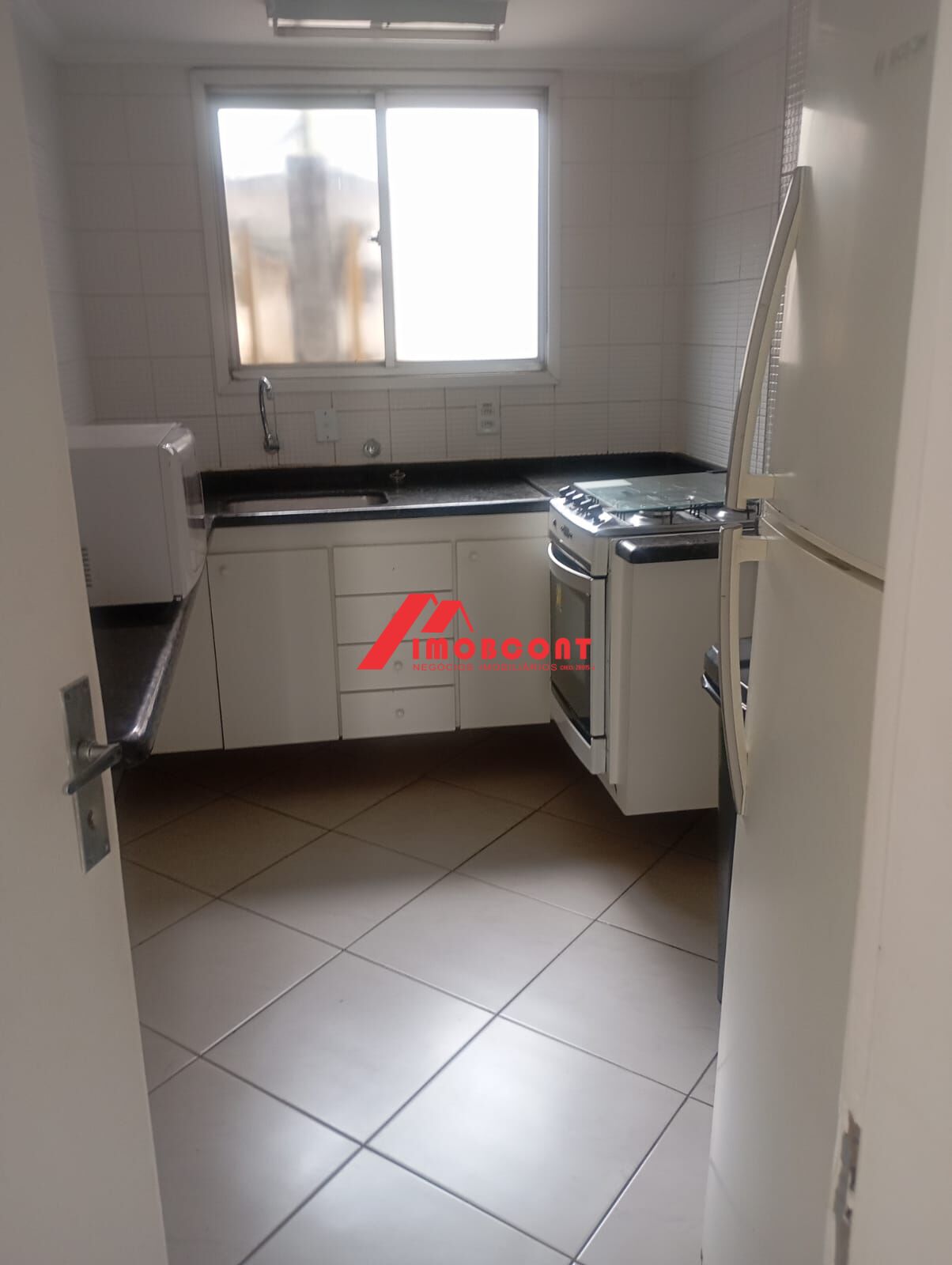 Apartamento, 2 quartos, 70 m² - Foto 22