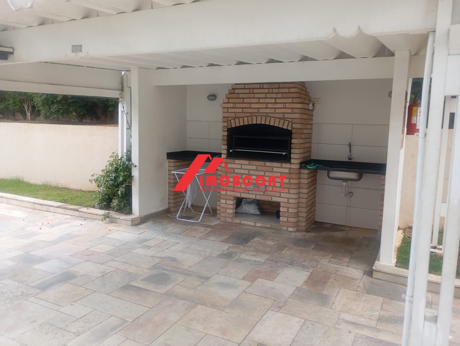 Apartamento, 2 quartos, 70 m² - Foto 19