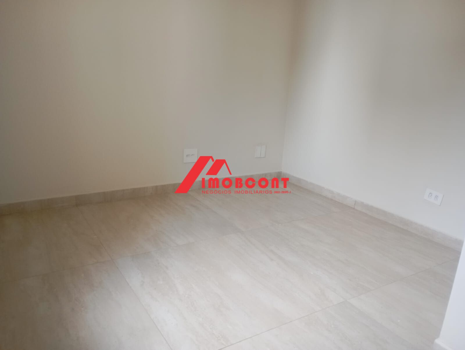 Apartamento, 2 quartos, 70 m² - Foto 8