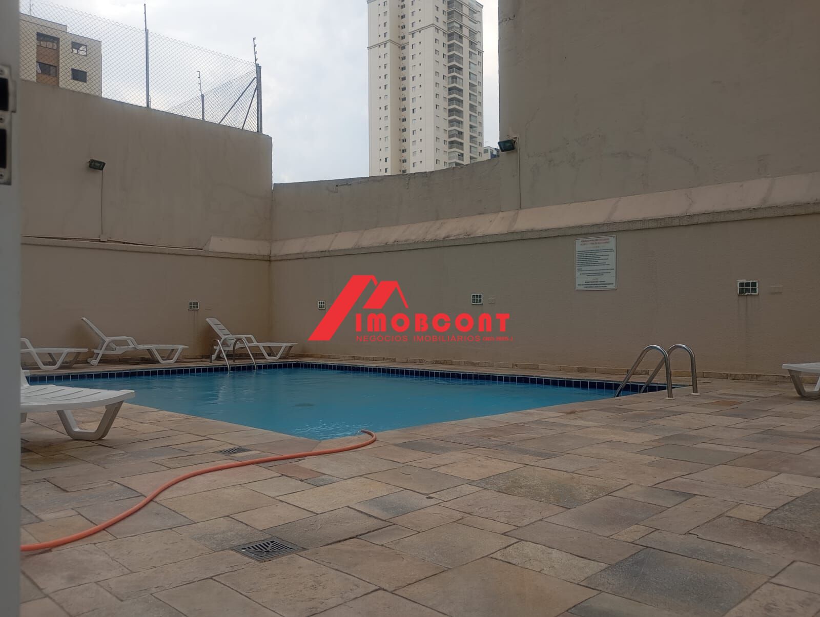 Apartamento, 2 quartos, 70 m² - Foto 15