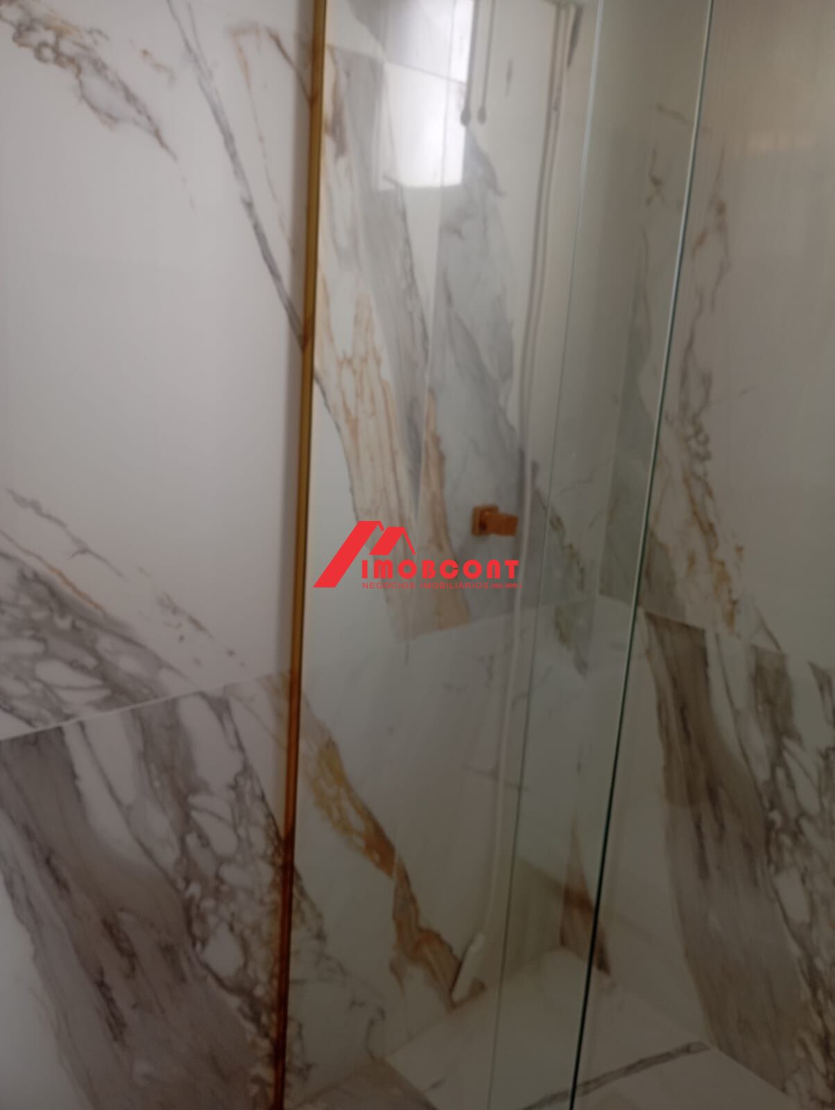 Apartamento, 2 quartos, 70 m² - Foto 7