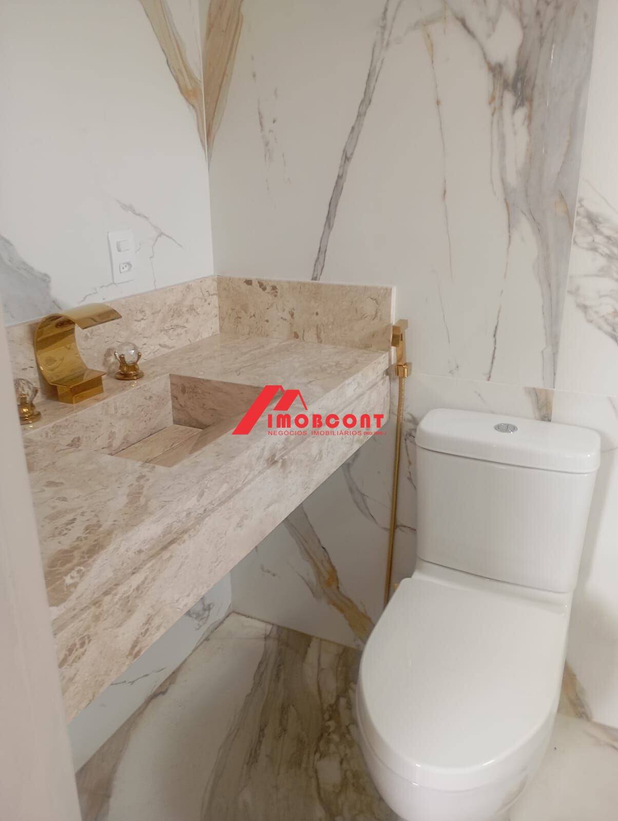 Apartamento, 2 quartos, 70 m² - Foto 6