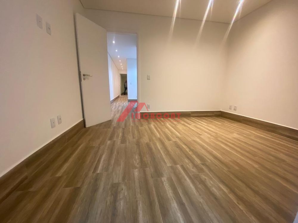 Sobrado à venda com 4 quartos, 200m² - Foto 10