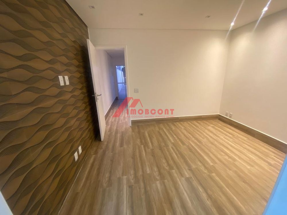 Sobrado à venda com 4 quartos, 200m² - Foto 11