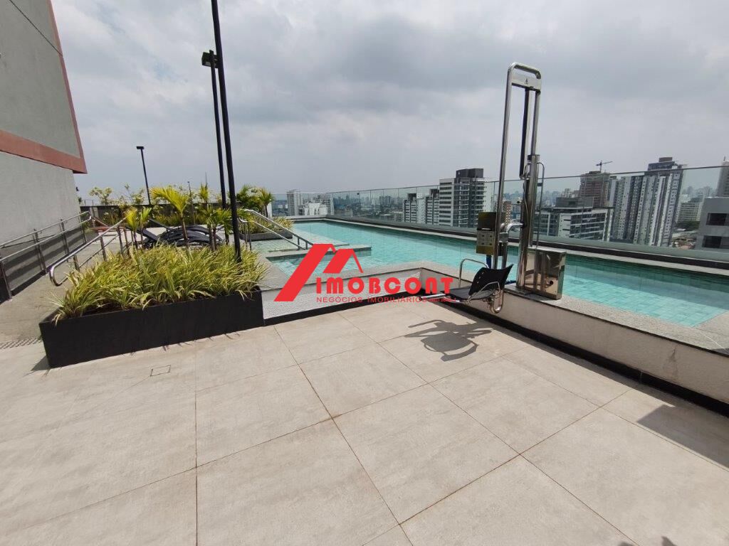 Apartamento, 3 quartos, 79 m² - Foto 22