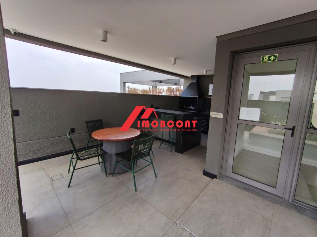 Apartamento, 3 quartos, 79 m² - Foto 17