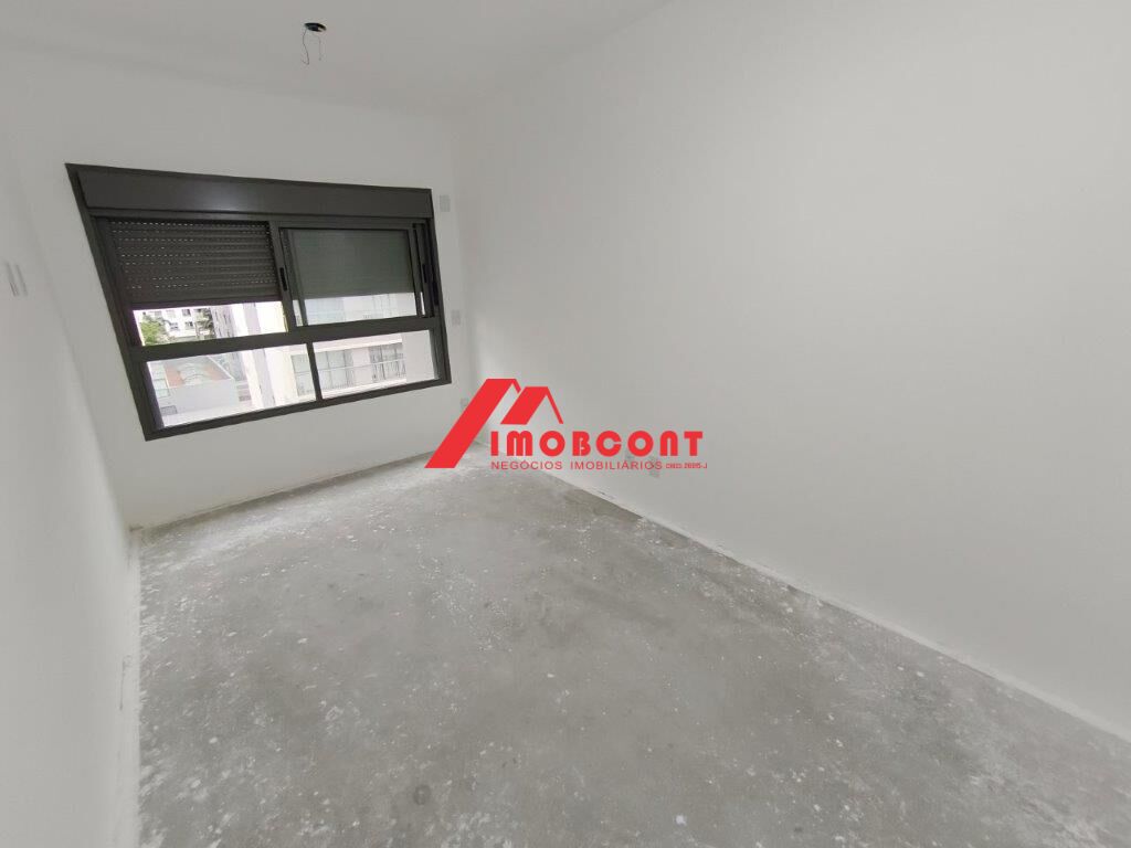 Apartamento, 3 quartos, 79 m² - Foto 13