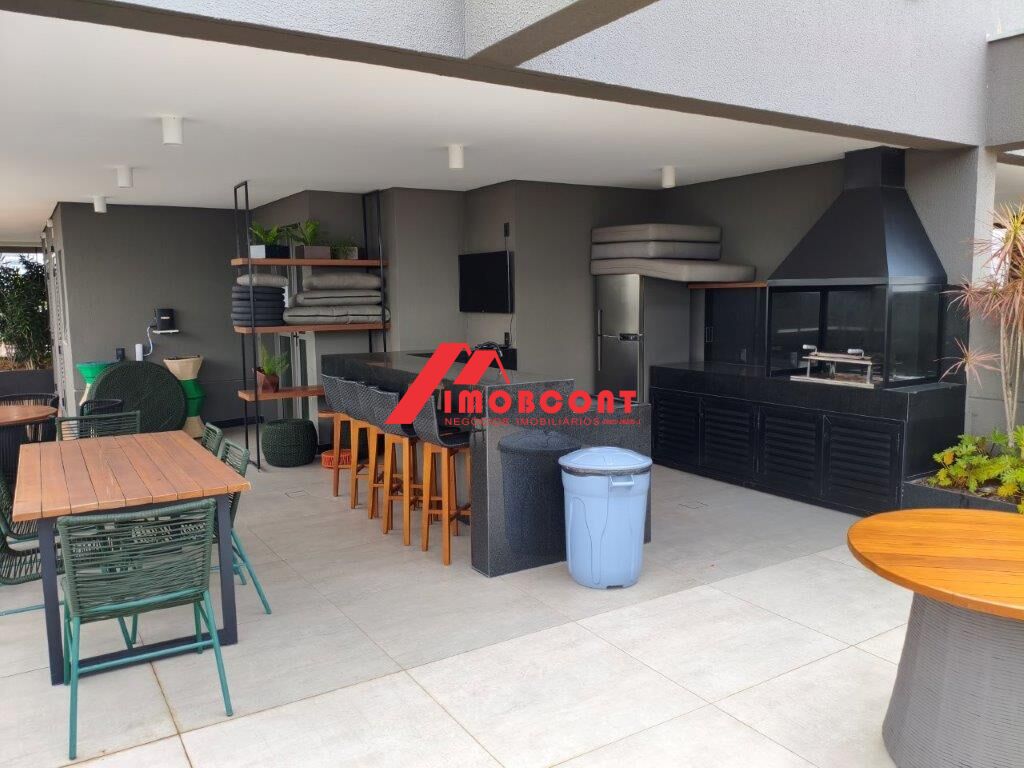 Apartamento, 3 quartos, 79 m² - Foto 24