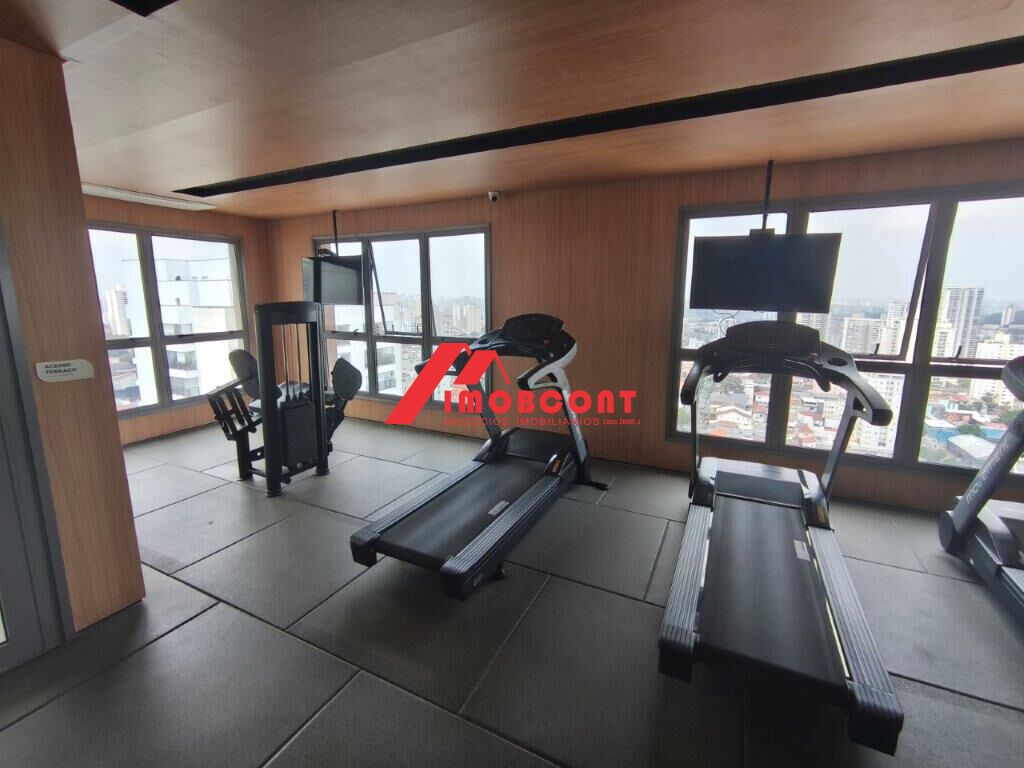 Apartamento, 3 quartos, 79 m² - Foto 30