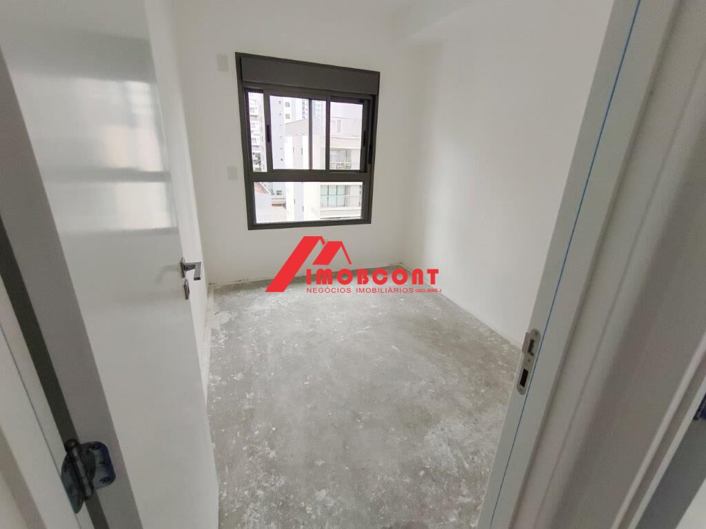 Apartamento, 3 quartos, 79 m² - Foto 9
