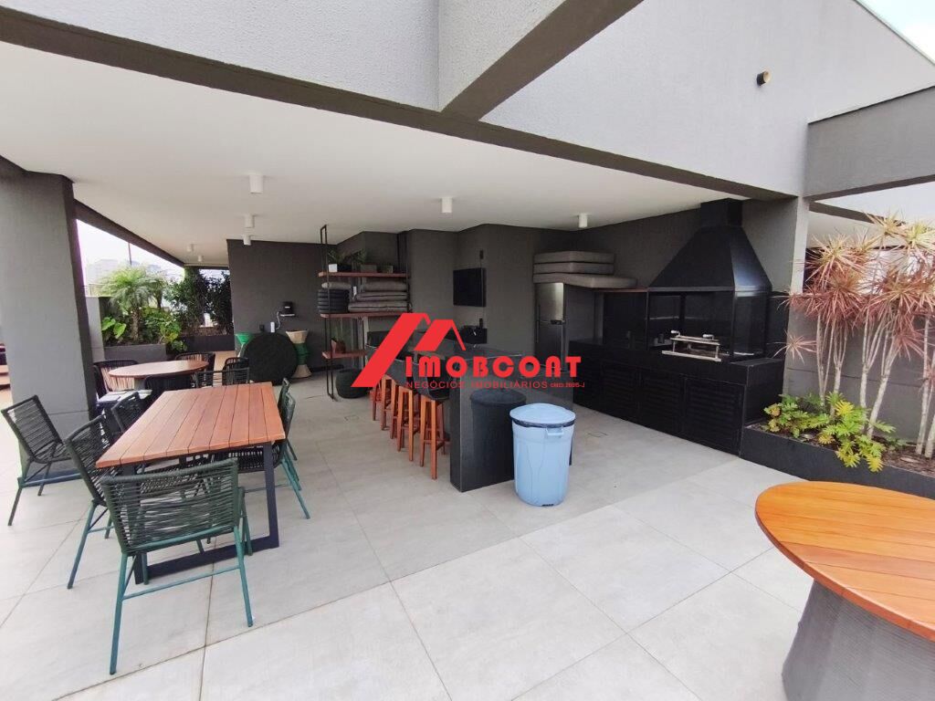 Apartamento, 3 quartos, 79 m² - Foto 33