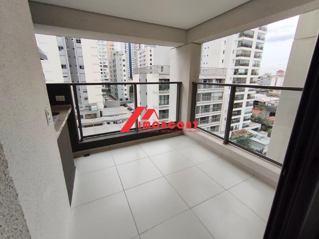 Apartamento, 3 quartos, 79 m² - Foto 7