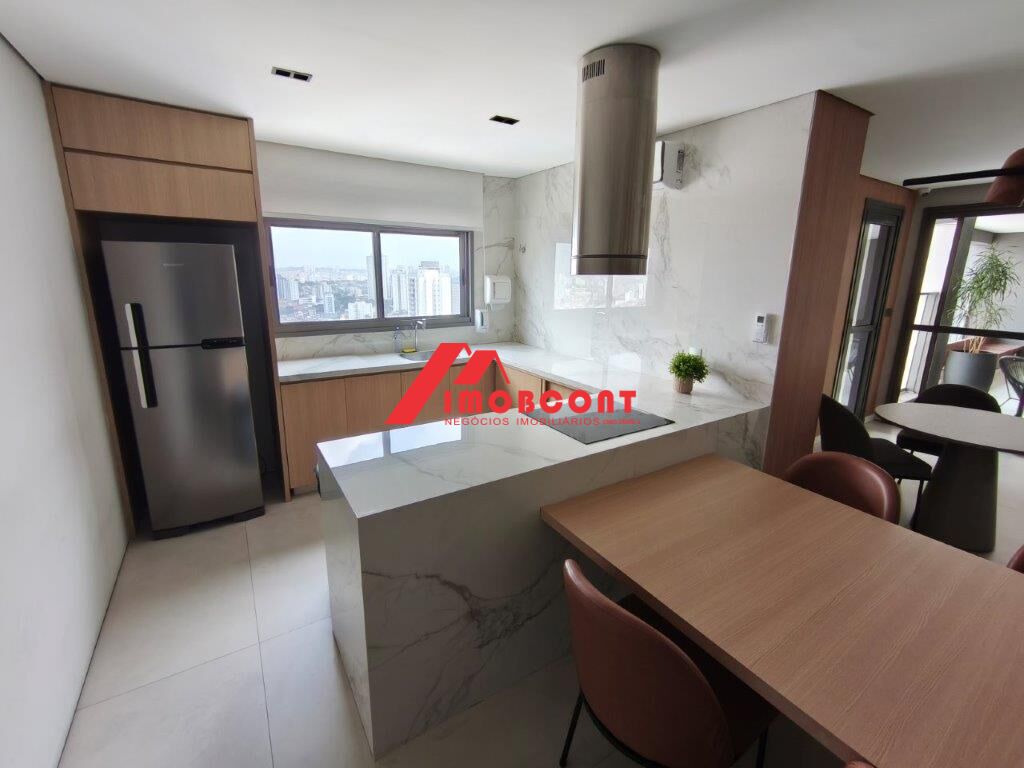 Apartamento, 3 quartos, 79 m² - Foto 26
