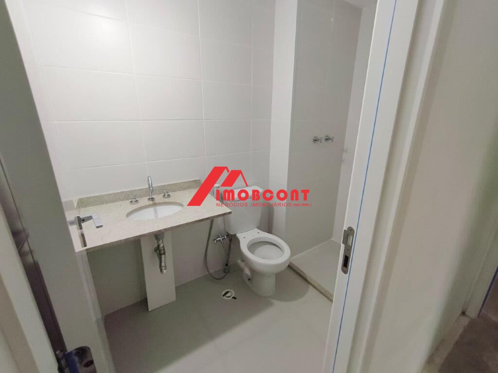 Apartamento, 3 quartos, 79 m² - Foto 14