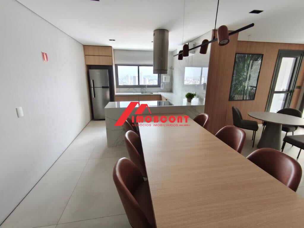 Apartamento, 3 quartos, 79 m² - Foto 21
