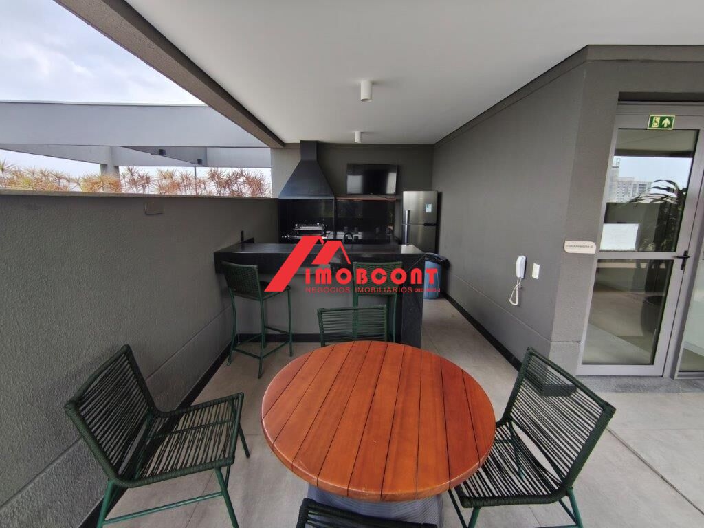 Apartamento, 3 quartos, 79 m² - Foto 20