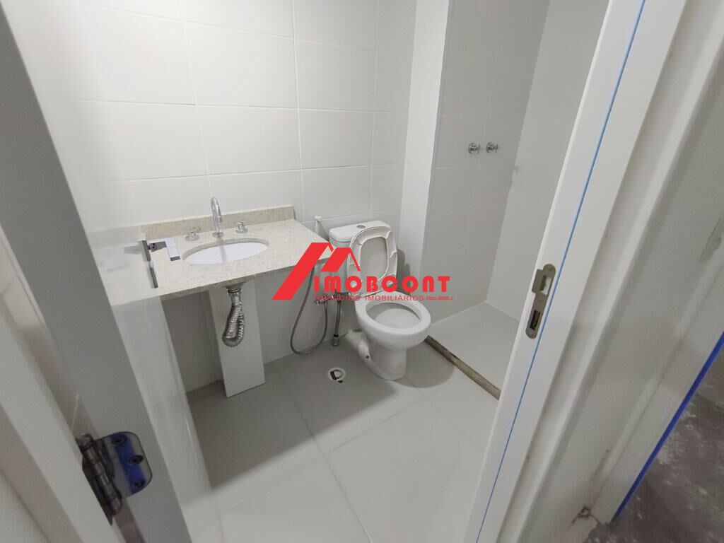 Apartamento, 3 quartos, 79 m² - Foto 11