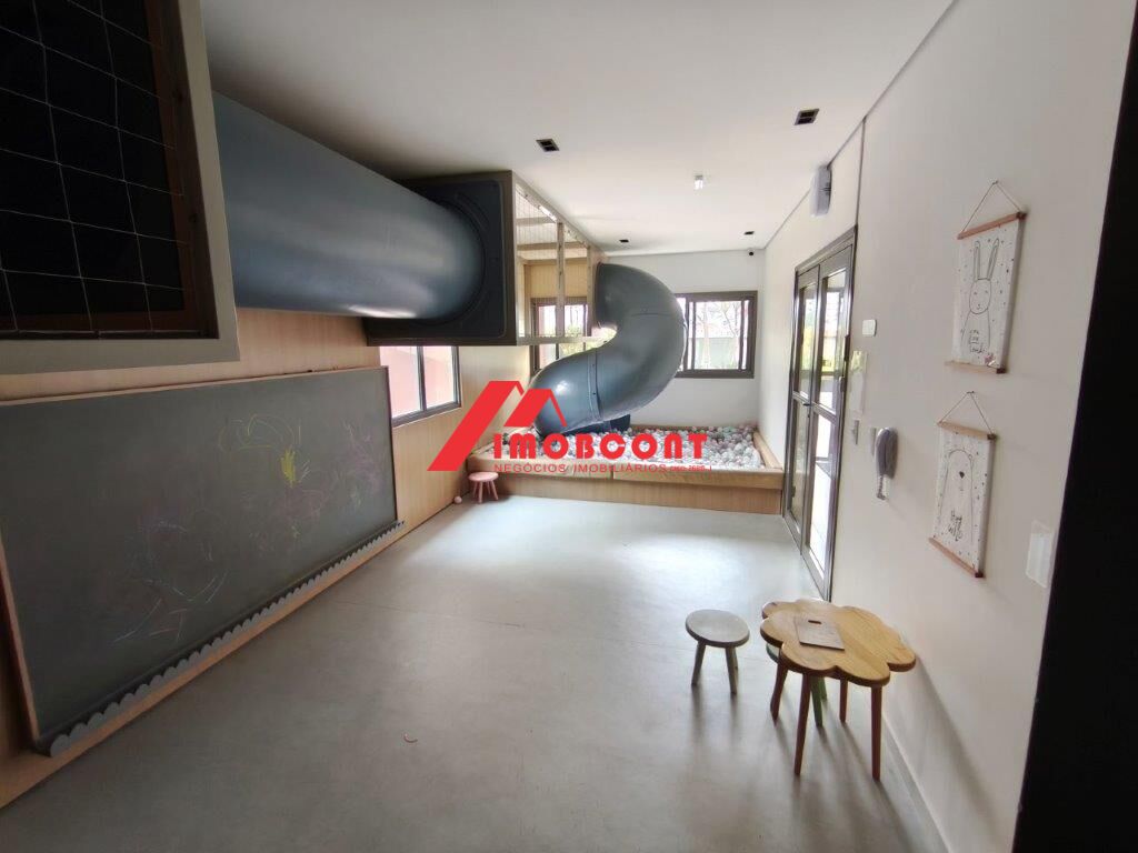 Apartamento, 3 quartos, 79 m² - Foto 25