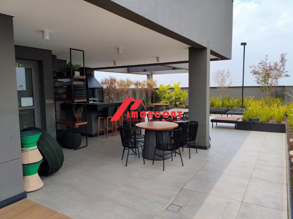 Apartamento, 3 quartos, 79 m² - Foto 16