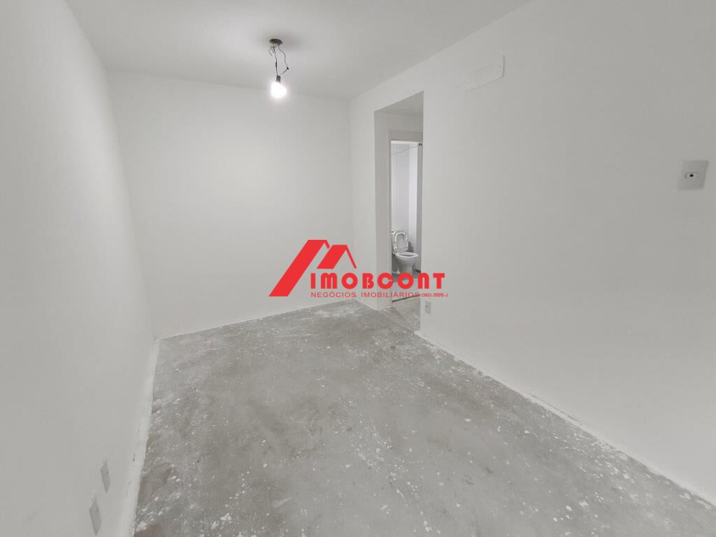 Apartamento, 3 quartos, 79 m² - Foto 12