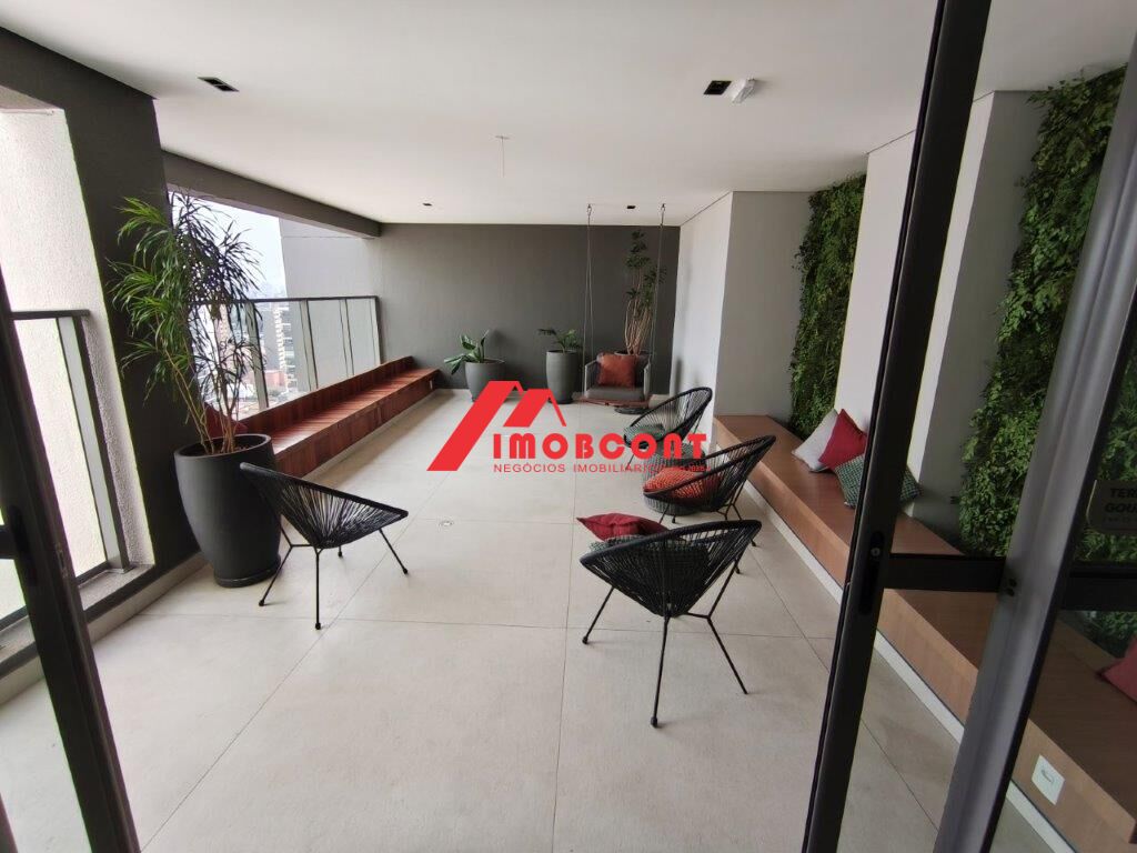 Apartamento, 3 quartos, 79 m² - Foto 28