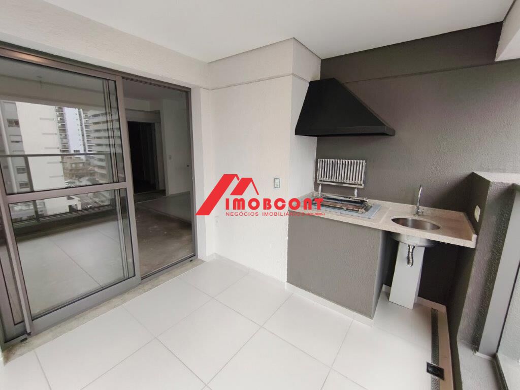 Apartamento, 3 quartos, 79 m² - Foto 8