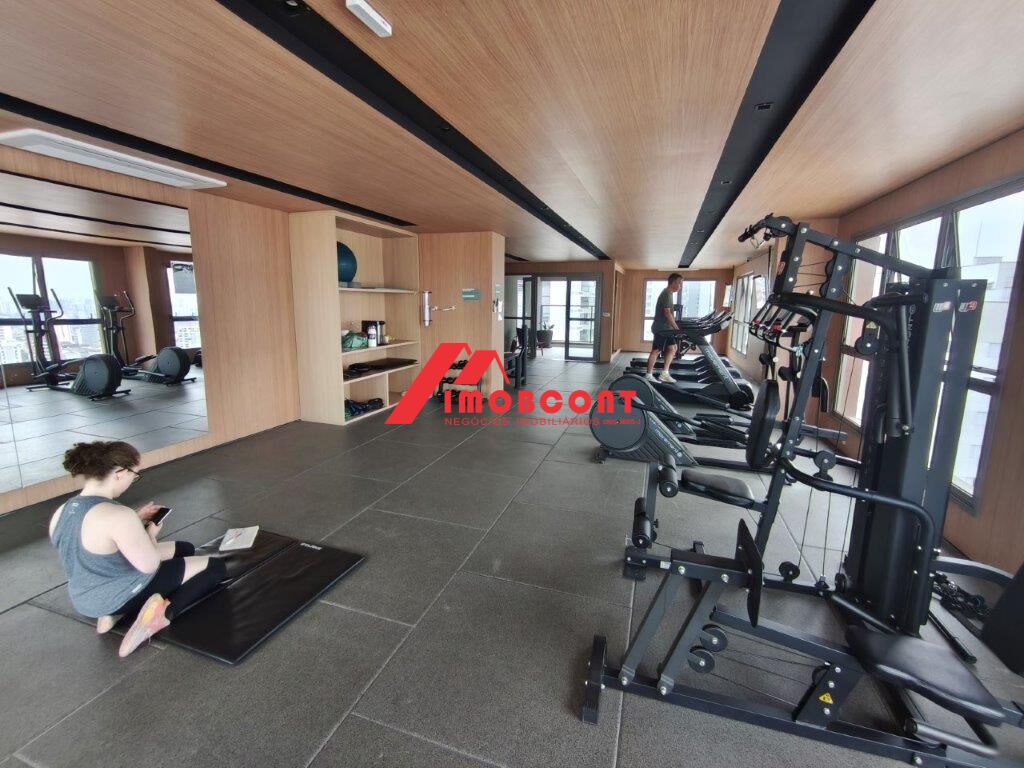 Apartamento, 3 quartos, 79 m² - Foto 29