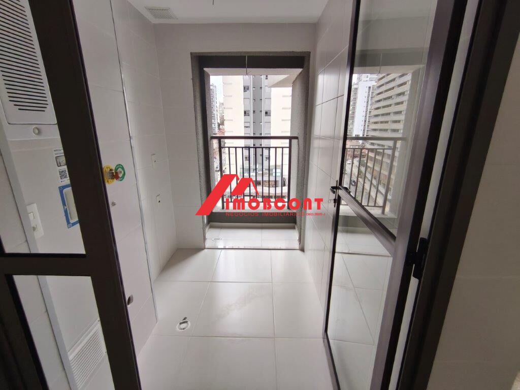 Apartamento, 3 quartos, 79 m² - Foto 5