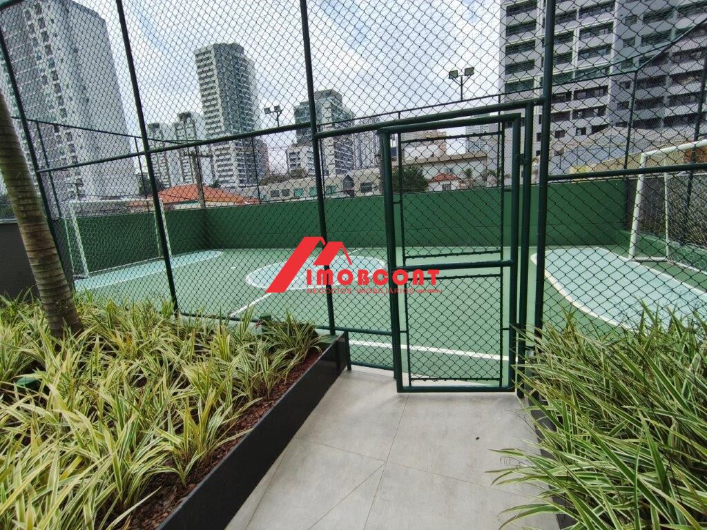 Apartamento, 3 quartos, 79 m² - Foto 31