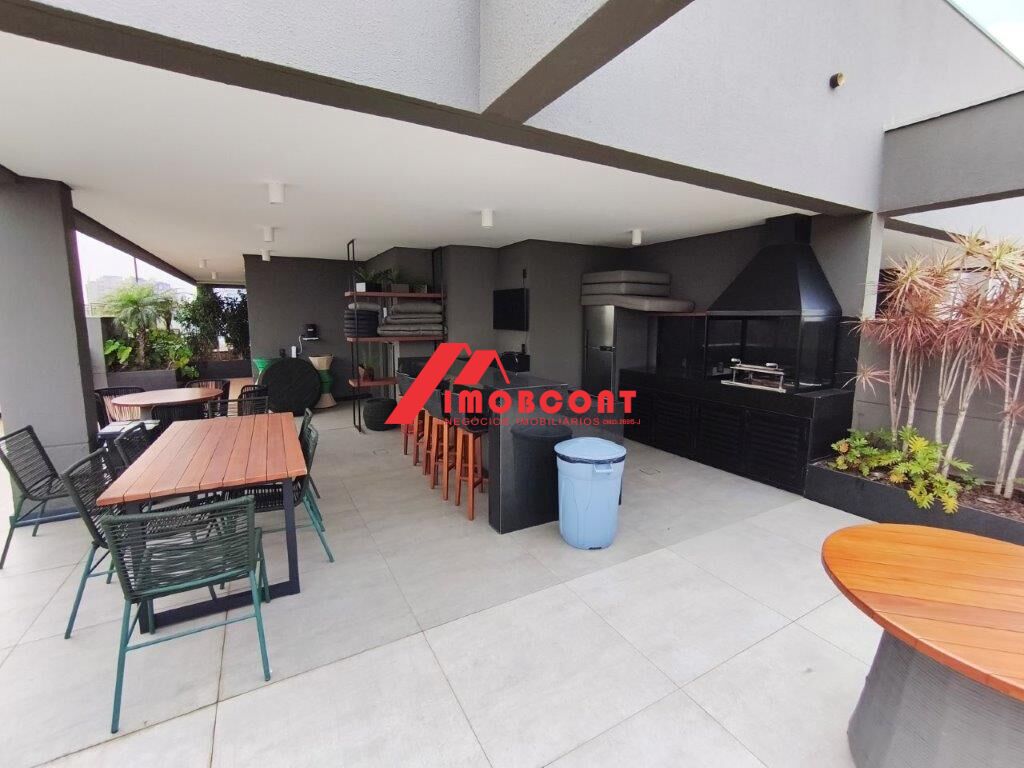 Apartamento, 3 quartos, 79 m² - Foto 34