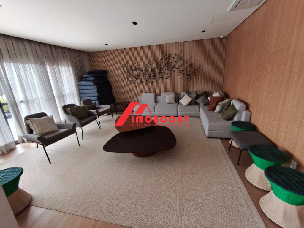 Apartamento, 3 quartos, 79 m² - Foto 23