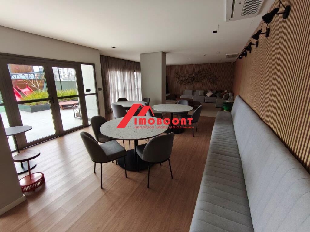 Apartamento, 3 quartos, 79 m² - Foto 19