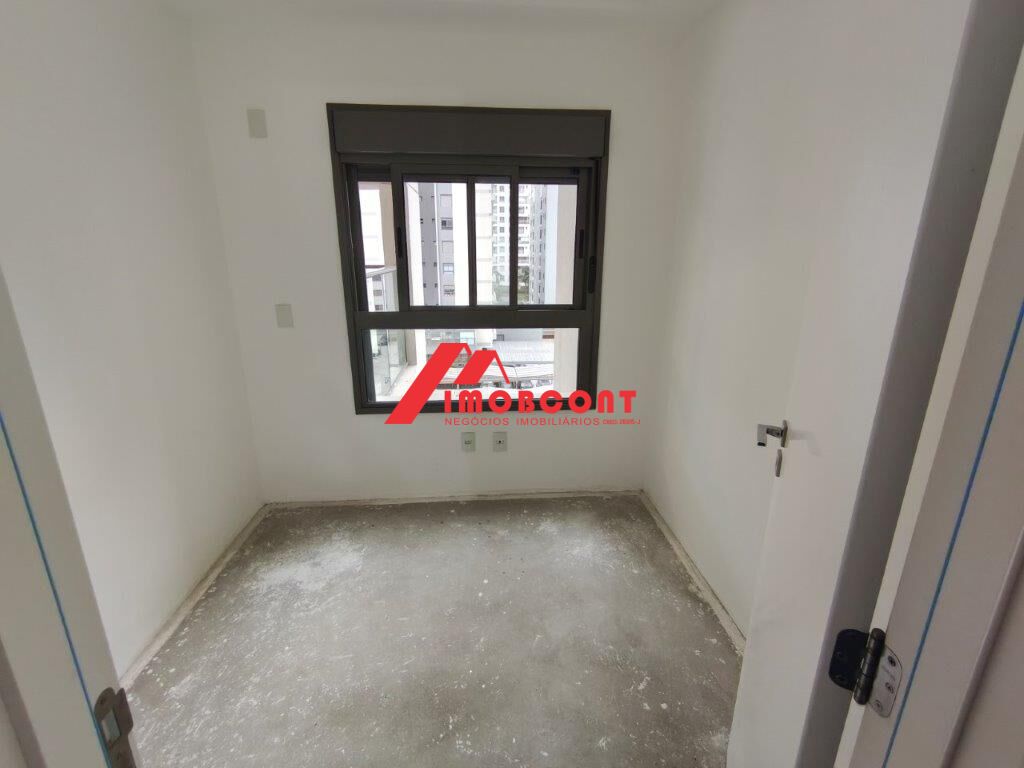 Apartamento, 3 quartos, 79 m² - Foto 10
