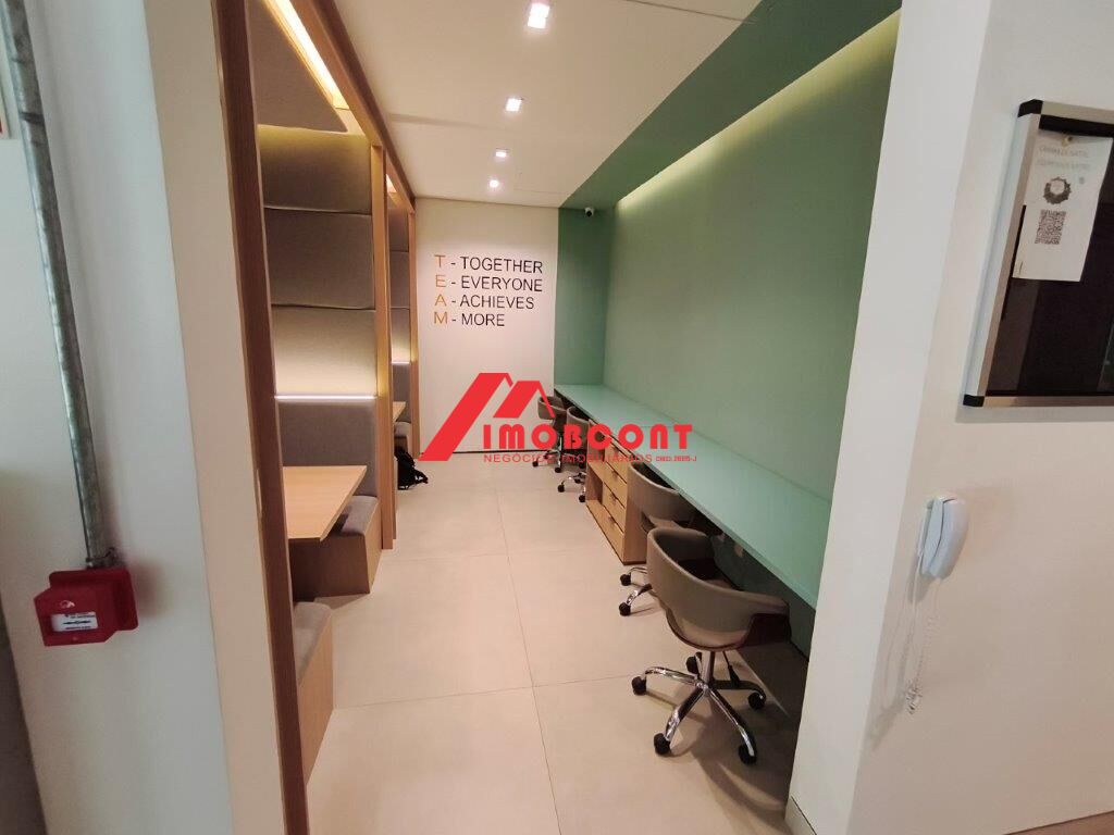 Apartamento, 3 quartos, 79 m² - Foto 18