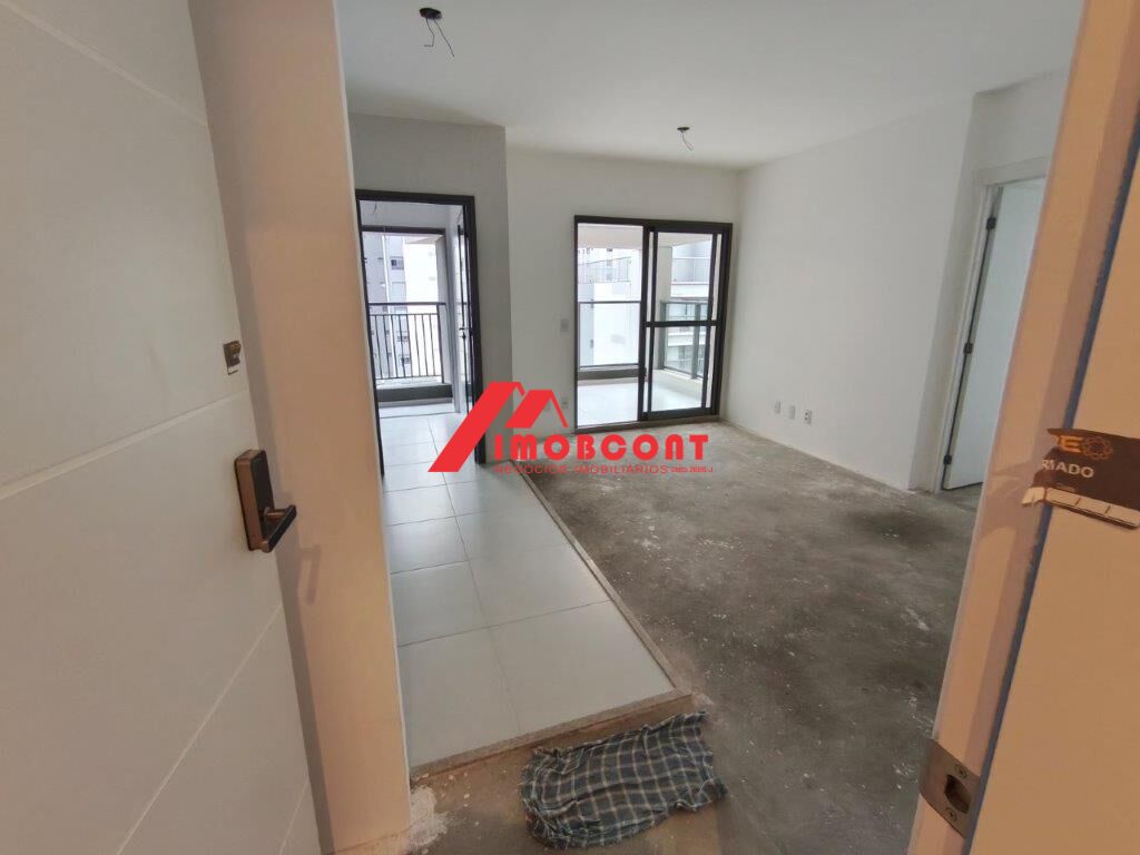 Apartamento, 3 quartos, 79 m² - Foto 4
