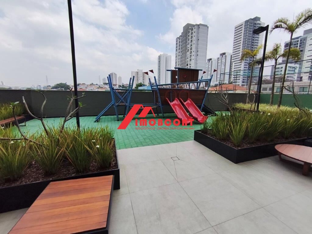 Apartamento, 3 quartos, 79 m² - Foto 35