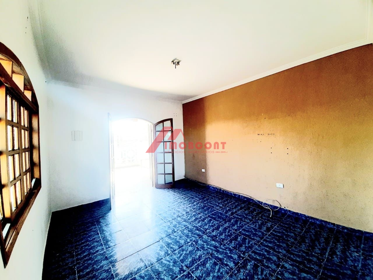 Sobrado à venda com 6 quartos, 250m² - Foto 25