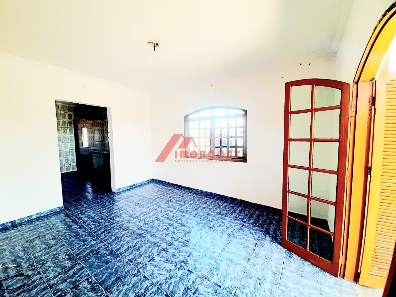 Sobrado à venda com 6 quartos, 250m² - Foto 24