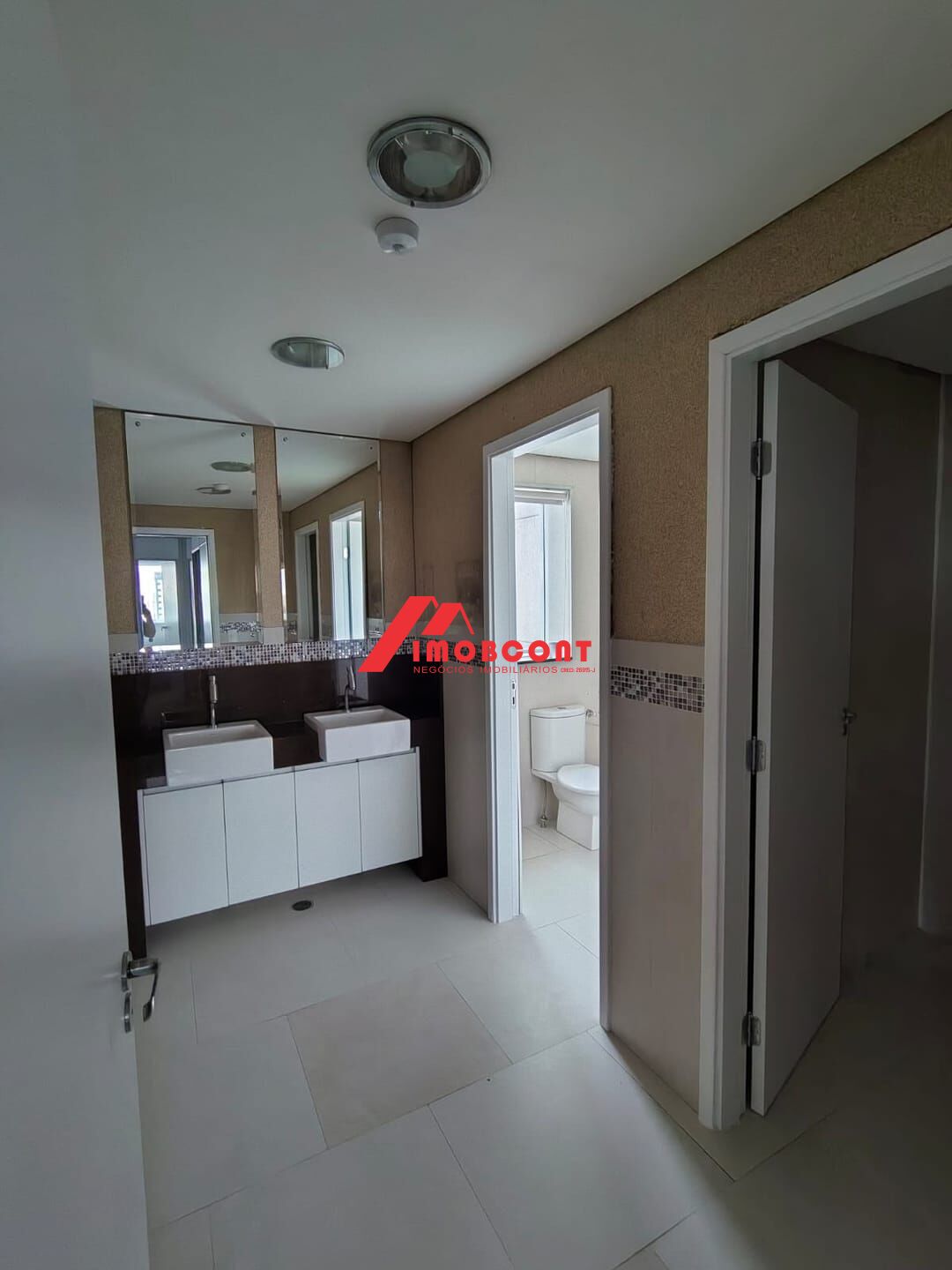 Sala-Conjunto, 278 m² - Foto 9