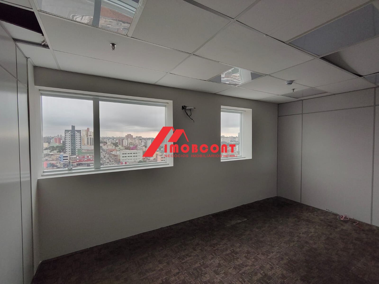 Sala-Conjunto, 278 m² - Foto 11