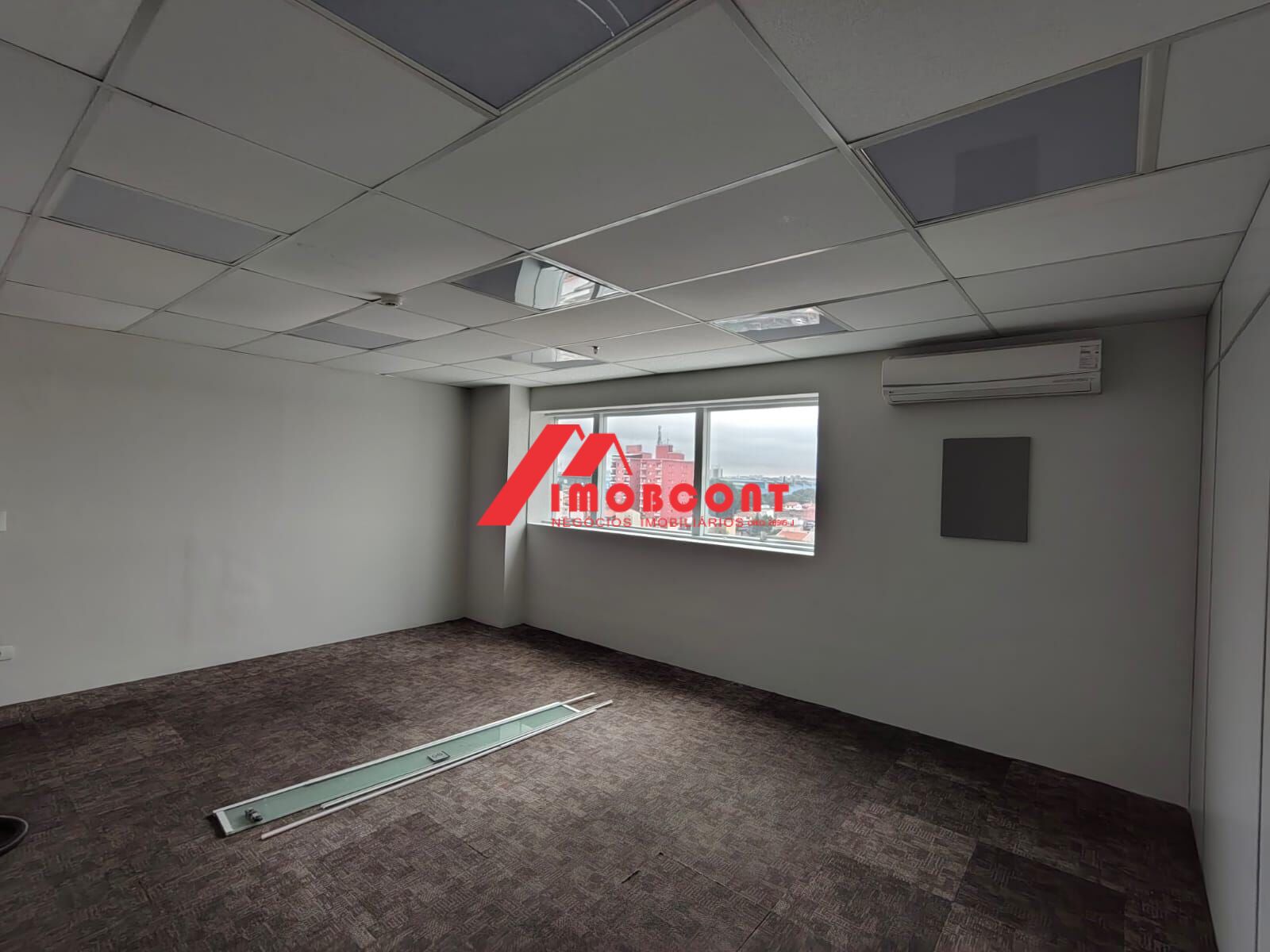 Sala-Conjunto, 278 m² - Foto 12