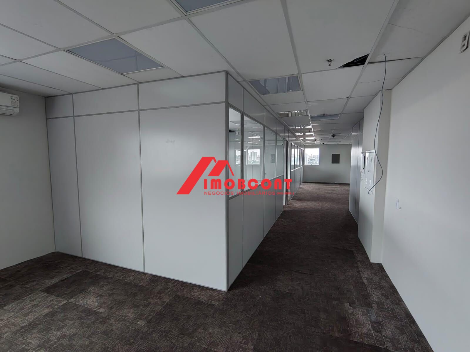 Sala-Conjunto, 278 m² - Foto 14