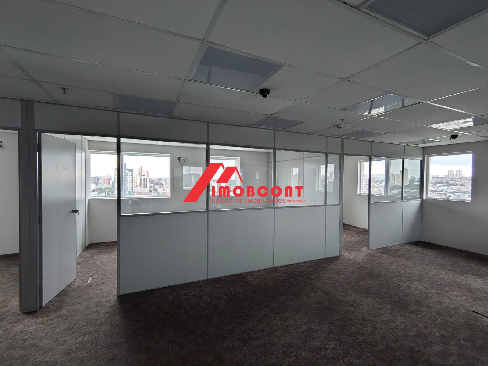 Sala-Conjunto, 278 m² - Foto 6