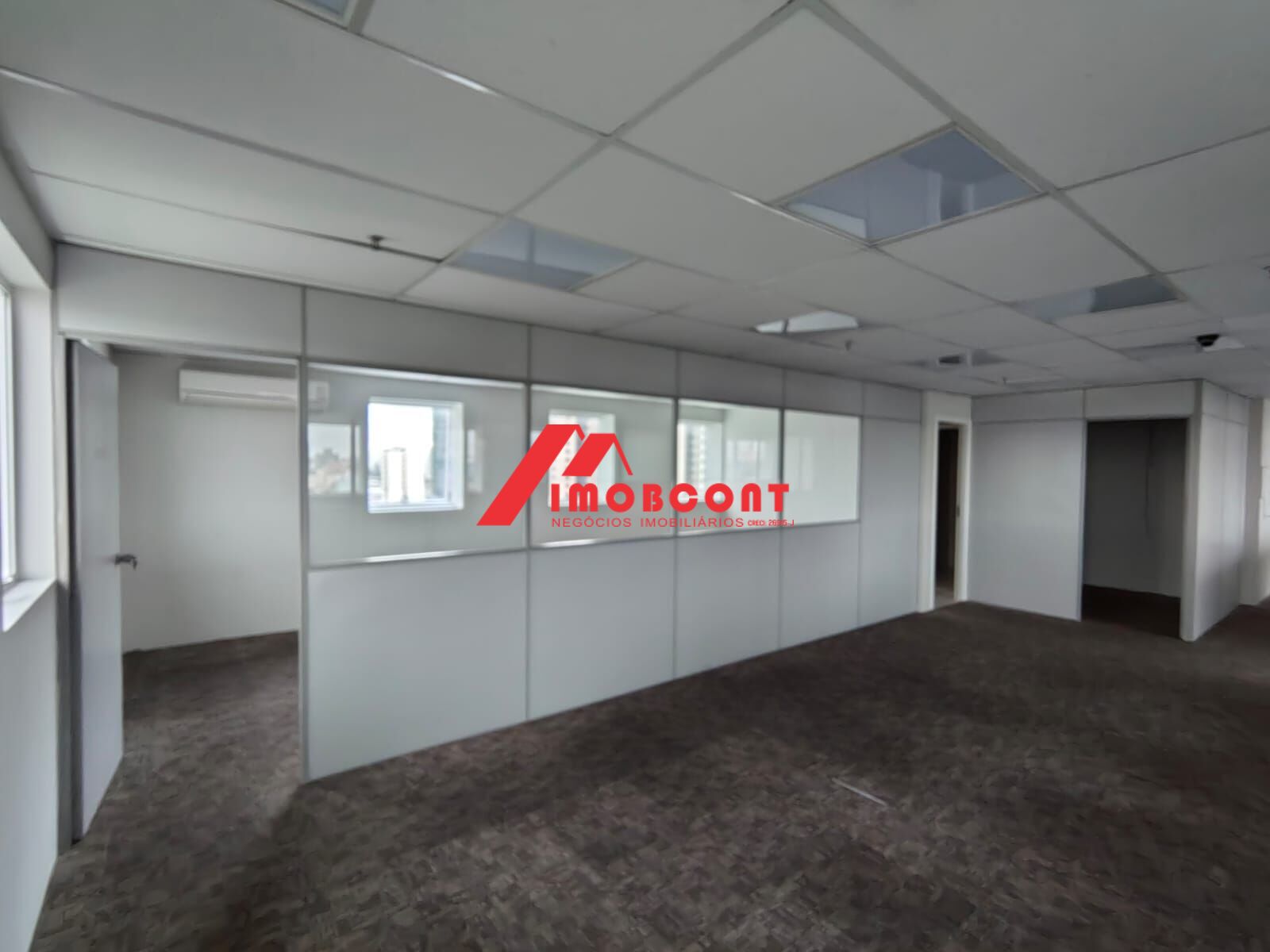 Sala-Conjunto, 278 m² - Foto 15