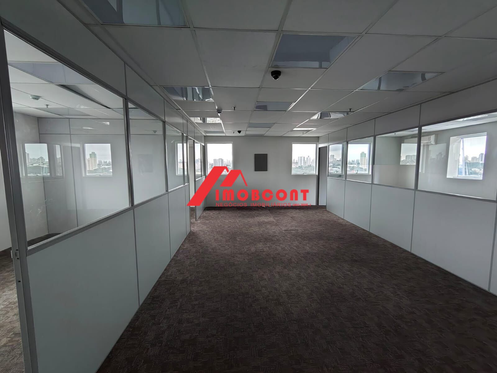 Sala-Conjunto, 278 m² - Foto 5