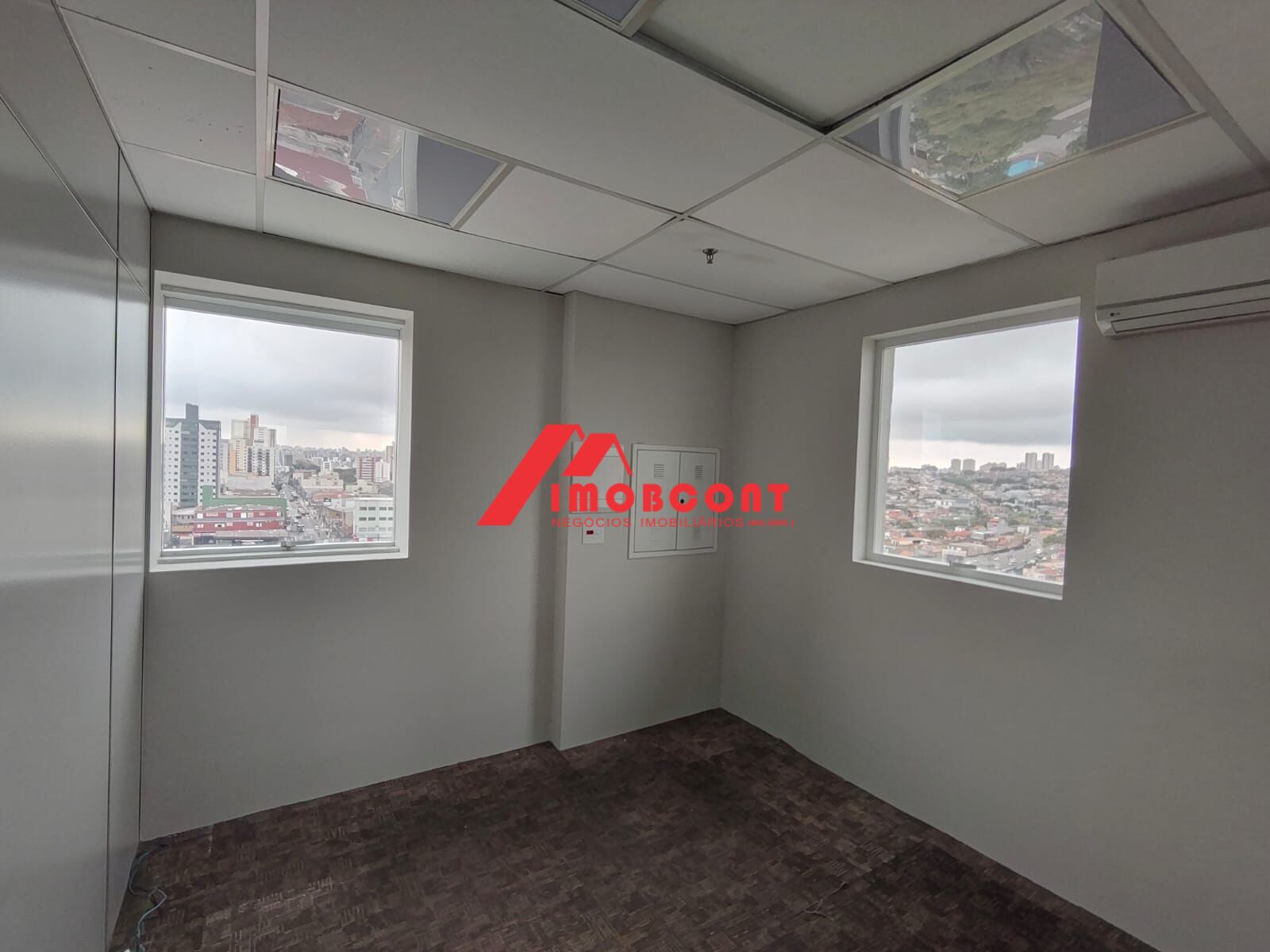 Sala-Conjunto, 278 m² - Foto 17