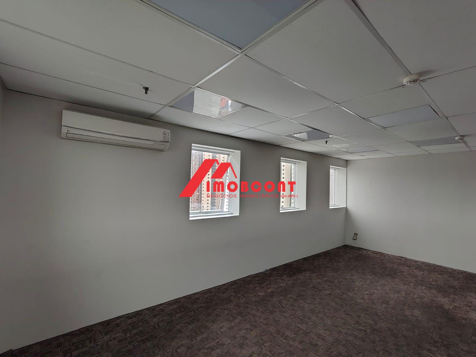 Sala-Conjunto, 278 m² - Foto 7