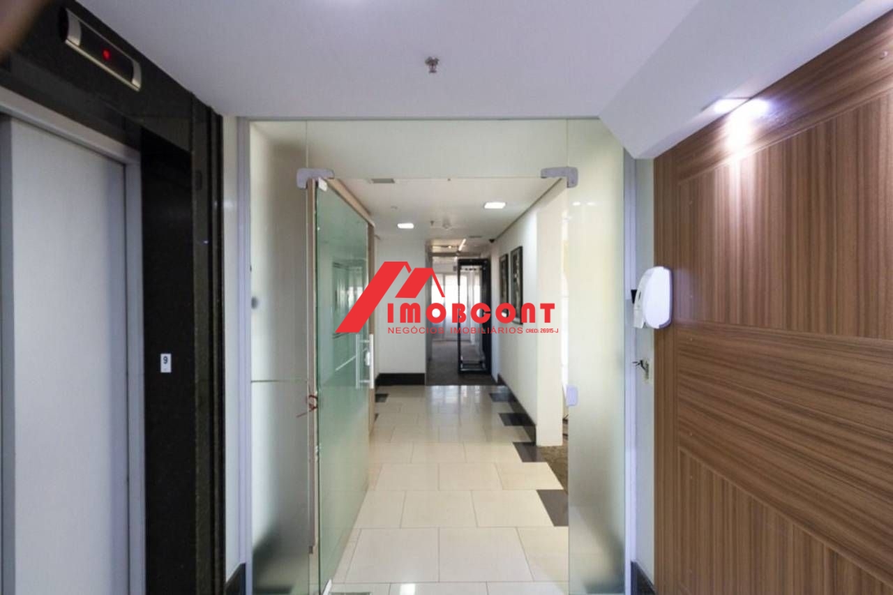 Sala-Conjunto, 278 m² - Foto 4