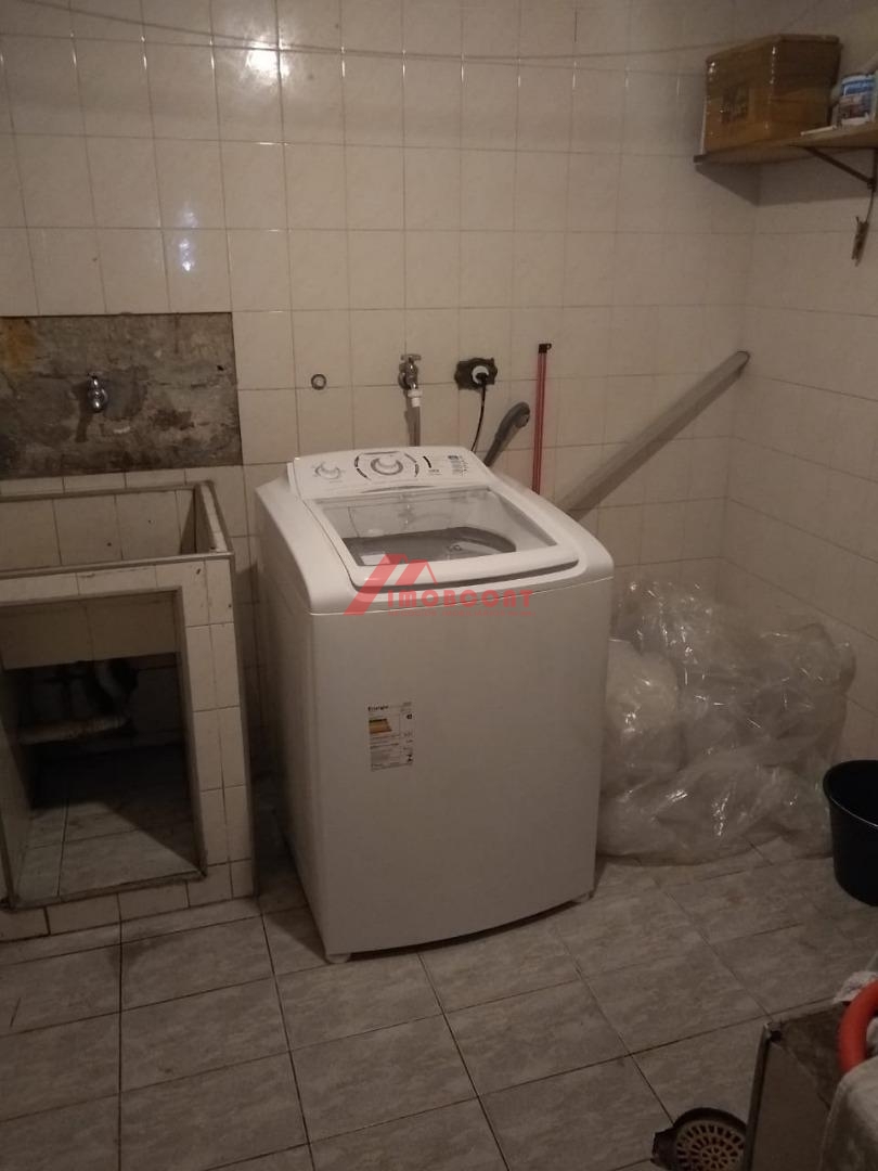 Sobrado à venda com 3 quartos, 130m² - Foto 23