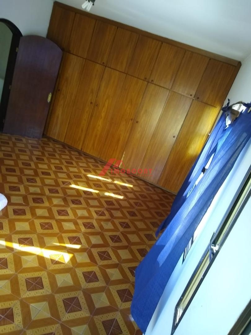 Sobrado à venda com 3 quartos, 130m² - Foto 19